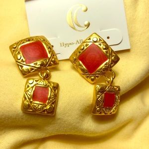 Italian made jewelry